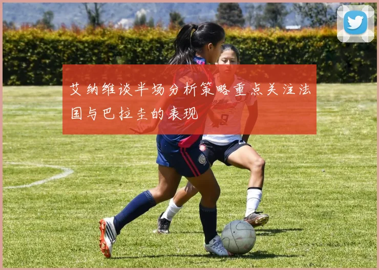 艾纳维谈半场分析策略重点关注法国与巴拉圭的表现
